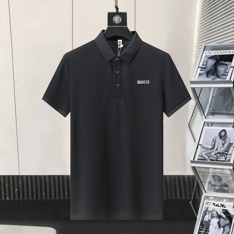 Gucci Men's Polo 710